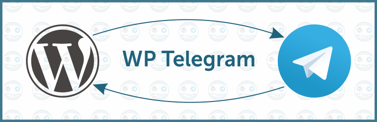 WP Telegram WordPress Plugin