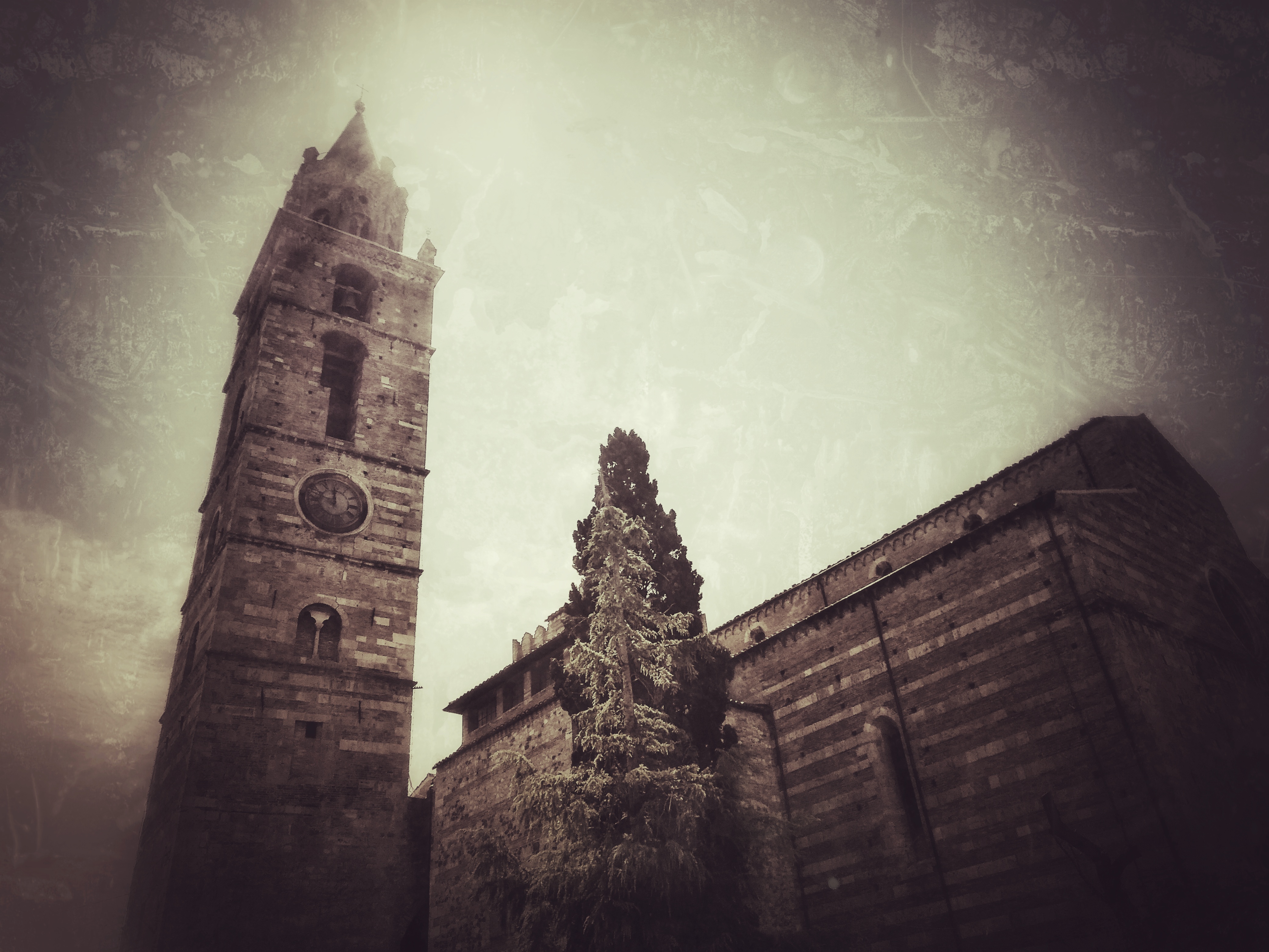 Teramo-Duomo-cattedrale