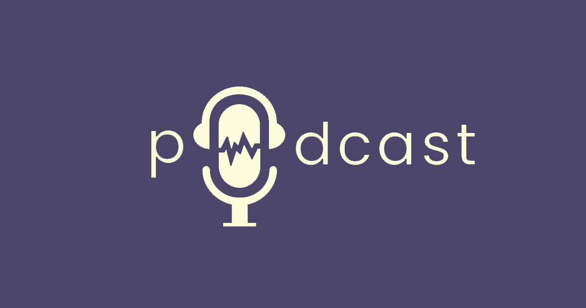 Podcast per aziende
